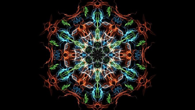 要从vim切换到neovim吗？